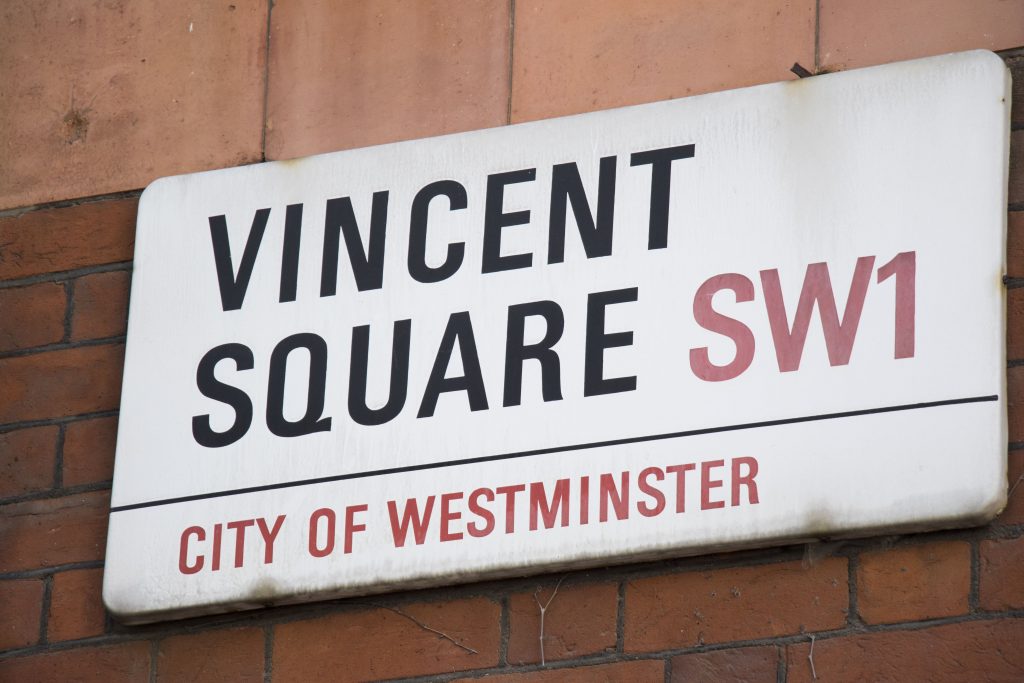 Westminster Term Dates 2024 Bessie Giulietta